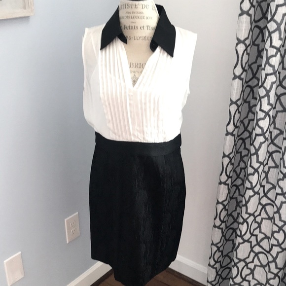 BCBG Dresses & Skirts - BCBG | Cocktail Dress | Size 12